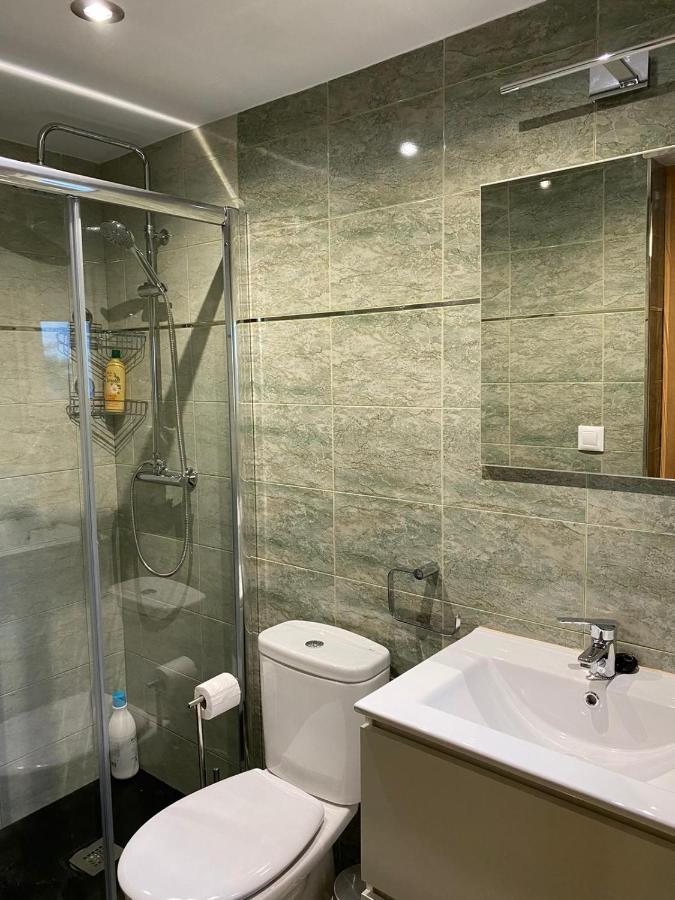 Casa Tali Сasa de vacaciones