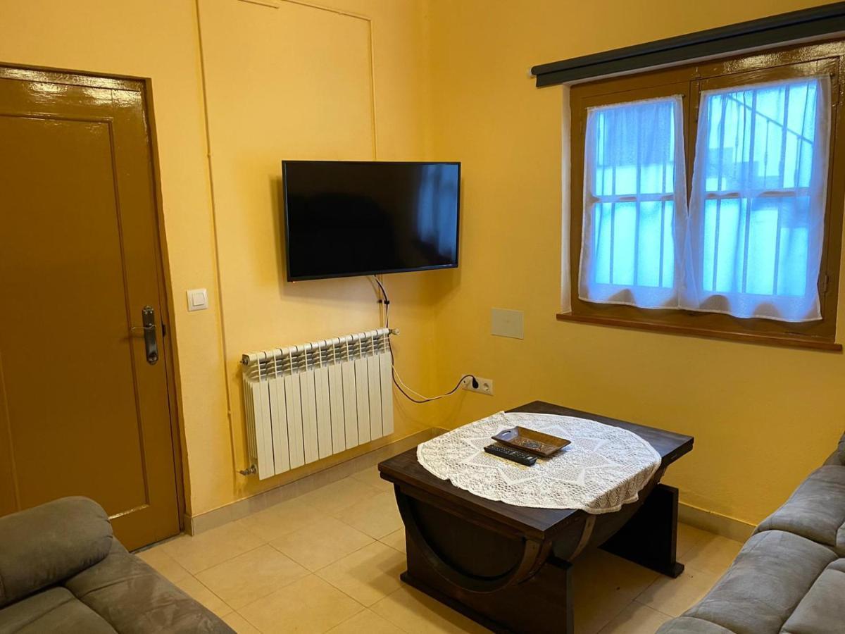 Casa Tali *