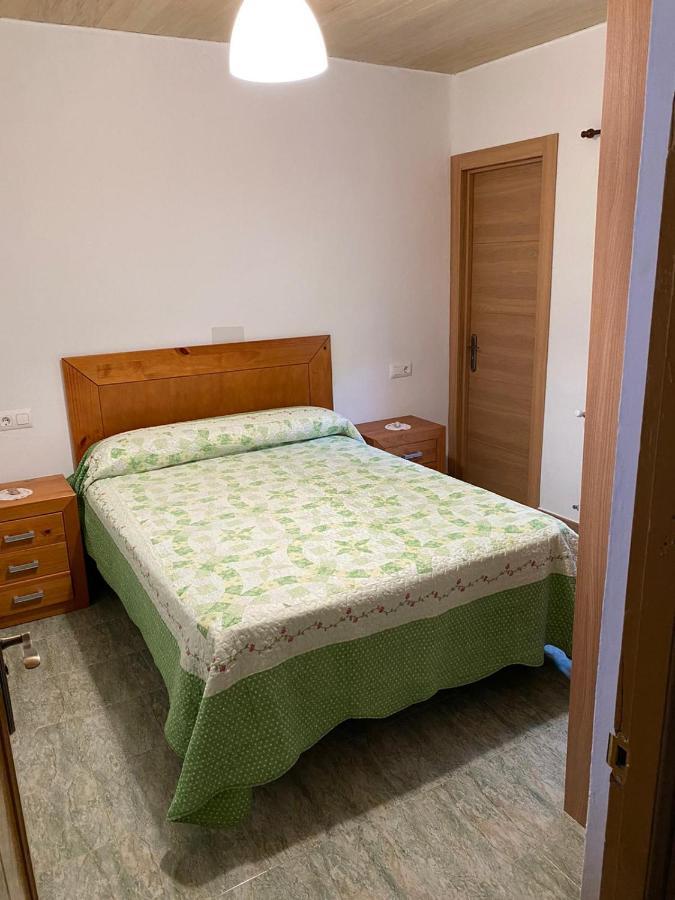 Casa Tali Сasa de vacaciones Llanes