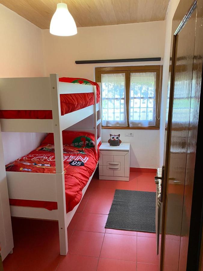 Casa Tali Сasa de vacaciones *