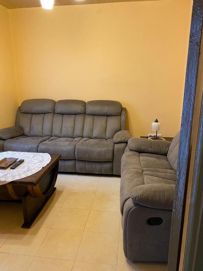 Сasa de vacaciones Casa Tali *