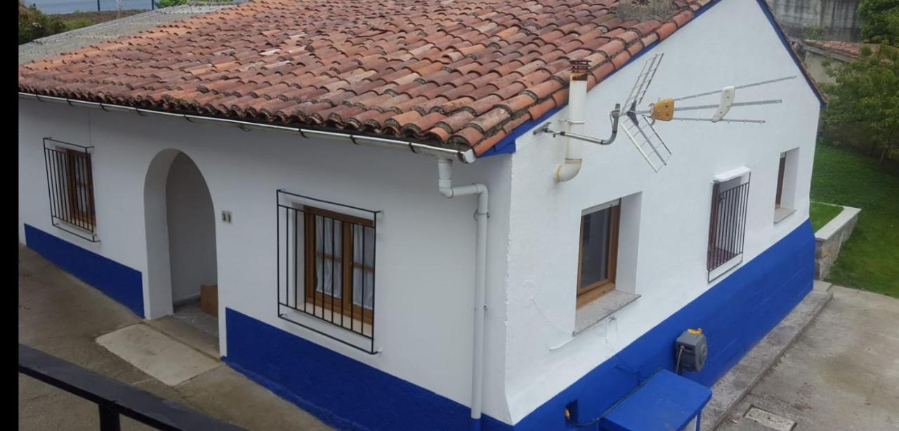 Casa Tali *