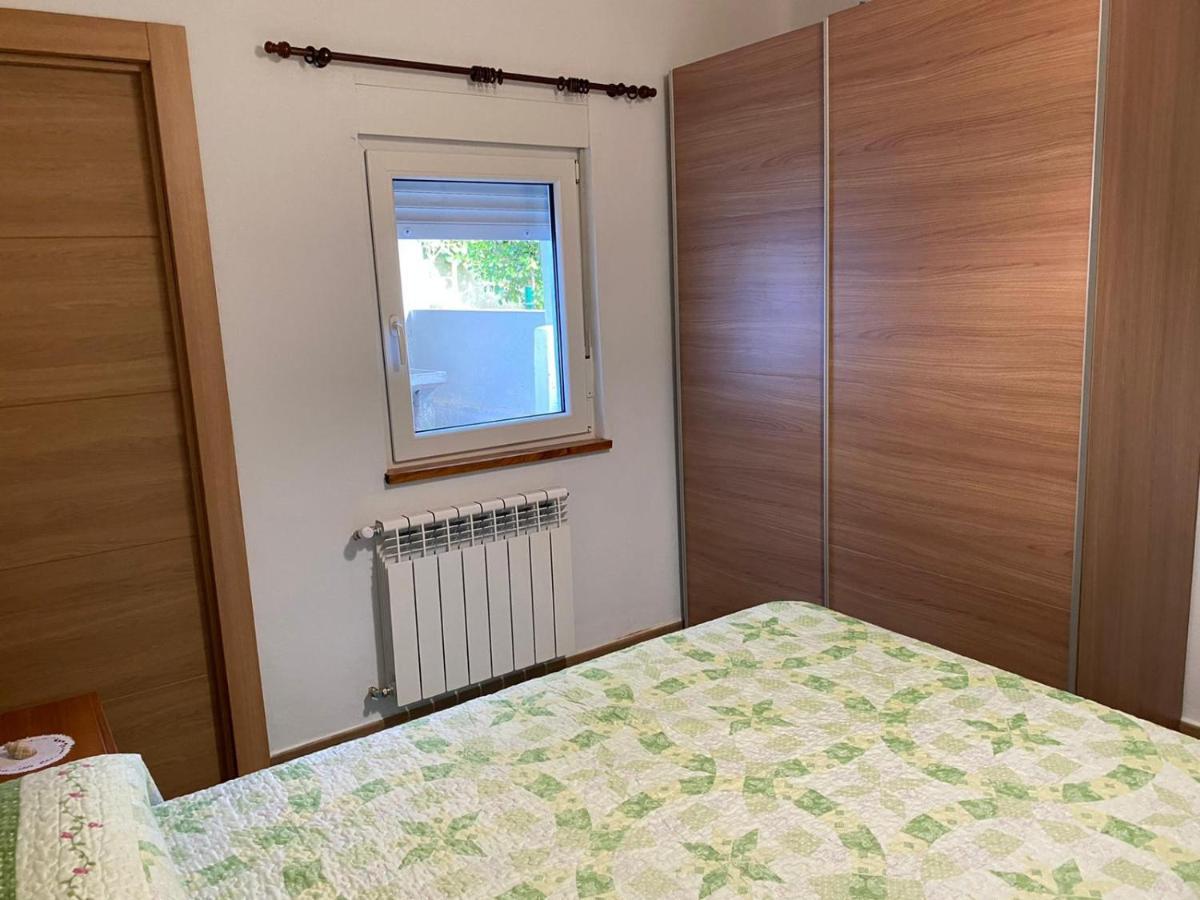 Casa Tali Vakantiehuis *