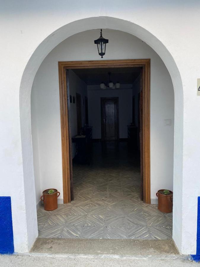 Casa Tali * Llanes